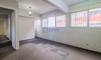 Imagem 4: Apartamento Venda 3 Dormitórios - 122 m² Paraíso