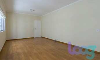 Imagem 4: Apartamento padrão em Cerqueira César - São Paulo