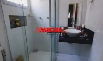 Imagem 4: Casa Condomínio em Caçapava