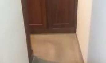 Imagem 4: CAMPO BELO 2 DORMITORIOS COM SUITE 86 M2 1 VAGA PRIVATIVA