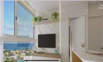 Imagem 7: Empreendimento de altíssima qualidade com precinho que cabe no seu bolso