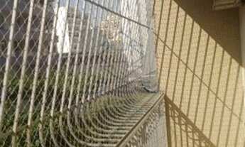 Imagem 4: Excelente Apartamento 2 Quartos no Jardim Icaraí