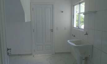 Imagem 7: PORTO DA LAGOA - SERVIDÃO DA MAGIA, 22