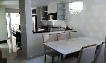 Imagem 5: Casa - Roncáglia - Valinhos