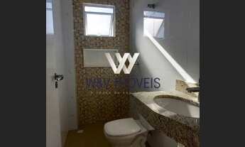 Imagem 5: Apartamento com 3 dormitórios, 62 m² Boneca do Iguaçu - São José dos Pinhais/PR