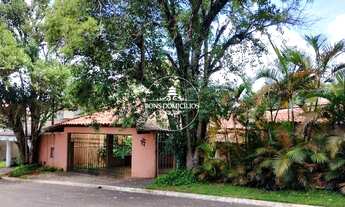 Imagem: ALUGA-SE CASA 3 SUITES AO LADO DO SHOPPING