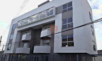 Imagem 2: Apartamento com 2 dormitórios à venda, 78 m² por R$ 255.900,00 - Vila Imbui - Cachoeirinha