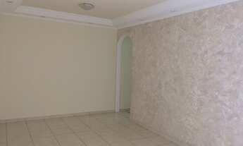 Imagem 7: Apartamento impecável com cozinha e dormitório planejados no melhor local de São Caetano