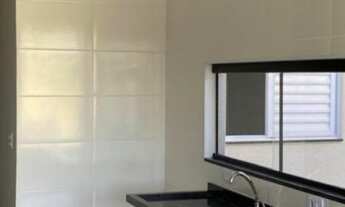 Imagem 4: Casa para Venda em Salto de Pirapora, Jardim São Lucas, 2 dormitórios, 1 banheiro, 2 vagas