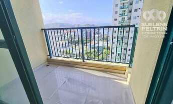 Imagem 6: Baixou o preço! Apartamento com 3 dormitórios à venda, 87 m² por R$ 720.000 - Barro Vermel