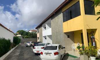 Imagem: Casa excelente de locação, 3/4 e 130m²