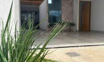 Imagem: Casa com 3 dormitórios à venda, 120 m²