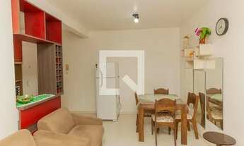 Imagem 5: Apartamento para Aluguel - Industrial, 2 Quartos, 60 m2