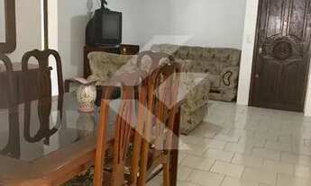 Imagem 7: Otimo Apartamento 2 dormitorios todo Mobiliado Centro de Itajai