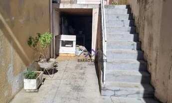 Imagem 4: Ampla casa em local tranquilo na Vila Progresso, Jundiaí