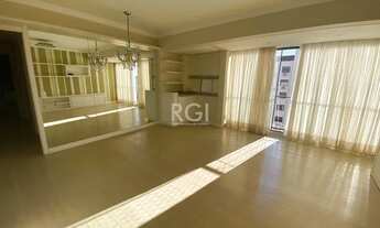 Imagem: Apartamento em Tristeza