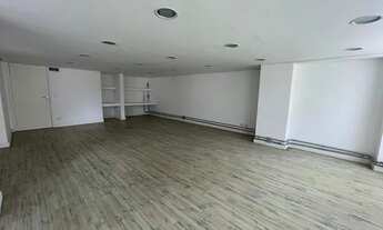 Imagem 4: Galpão para aluguel, Indianópolis - São Paulo/SP