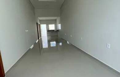 Imagem 6: Prox av das Torres, casa nova 3 quartos, Residencial Fechado, venda a vista, pronta entreg