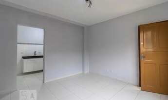 Imagem 3: Casa à Venda - Casa Verde, 2 Quartos, 60 m2