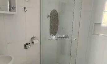 Imagem 4: Kitnet à venda, 33 m² por R$ 205.000 - Guilhermina - Praia Grande/SP