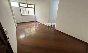 Imagem 5: Recreio dos Bandeirantes