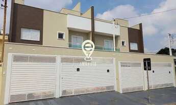 Imagem 2: Sobrado à venda, 3 quartos, 1 suíte, 3 vagas, Ipiranga - São Paulo/SP