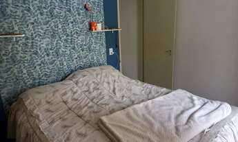 Imagem 7: APARTAMENTO RESIDENCIAL em SÃO PAULO - SP, VILA NAIR