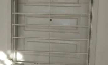 Imagem 2: Apartamento no Ipsep com 70m2 e 3 quartos