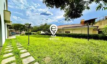 Imagem 6: Sobrado à venda, 4 quartos, 3 suítes, 6 vagas, Jardim Olympia - São Paulo/SP