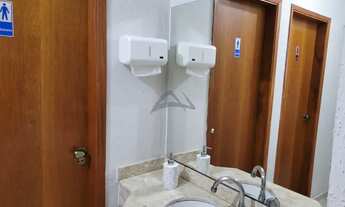 Imagem 4: Casa - Parque São Quirino - Campinas