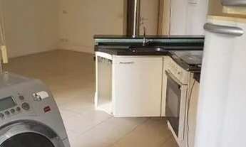 Imagem 7: Loft RESIDENCIAL em SÃO PAULO - SP, MORUMBI