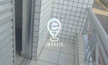 Imagem 4: Apartamento para aluguel, 3 quartos, Mirandópolis - São Paulo/SP