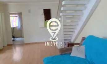 Imagem 4: Sobrado à venda, 4 quartos, 2 suítes, 3 vagas, Planalto Paulista - São Paulo/SP