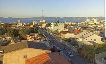 Imagem 3: Rossi Mais Viver jardins a venda c. 68 m2 com 2 quartos