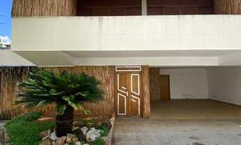 Imagem 4: CASA/SOBRADO, SETOR MARISTA