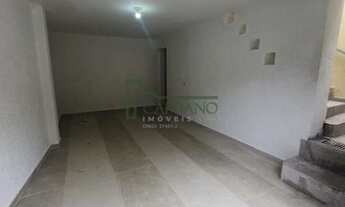 Imagem 5: Casa com 4 dorms, Perdizes, São Paulo, Cod: 13321