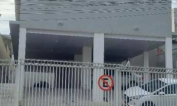 Imagem: Linda kitnet de 01 dorm, a 10 minutos da