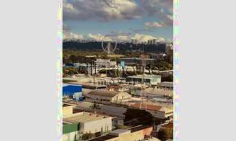 Imagem 2: VENDE-SE OU ALUGA-SE APARTAMENTO EM PERDIZES