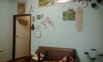 Imagem 6: Oportunidade de casa