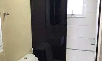 Imagem 7: Apartamento com 3 dormitórios à venda, 104 m² por R$ 760.000 - Jardim Tarraf II - São José