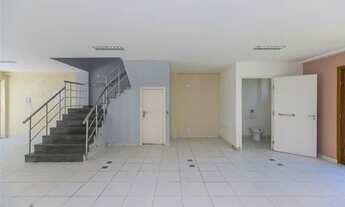 Imagem 5: CASA RESIDENCIAL em São Paulo - SP, Aclimação