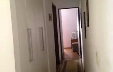 Imagem 4: São Paulo - Casa de Condomínio - Vila Formosa