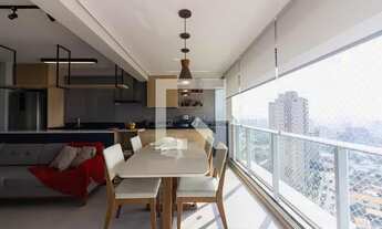 Imagem 7: Apartamento para Aluguel - Centro, 3 Quartos, 96 m2