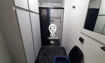 Imagem 5: Apartamento para aluguel, 2 quartos, 1 vaga, Planalto Paulista - São Paulo/SP