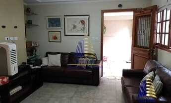 Imagem 5: Casa para alugar no bairro Jardim Olympia - São Paulo/SP, Zona Oeste