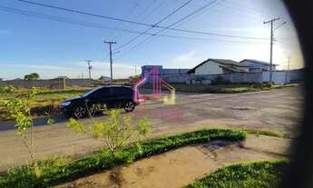 Imagem 4: Casa térrea nova em condomínio à venda, Distrito Industrial, Cuiabá, MT, 1 suíte + 2 quart