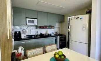 Imagem 2: Excelente apto no Garcia