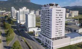 Imagem 3: Oportunidade Apto 2 quartos na Pedra Branca