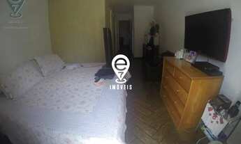 Imagem 7: Casa à venda, 4 quartos, 1 suíte, 3 vagas, São Judas - São Paulo/SP