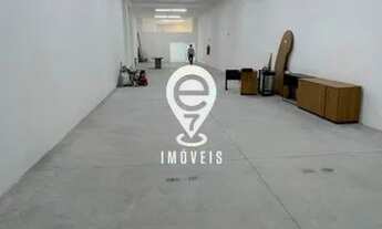 Imagem 3: Loja para aluguel, 2 vagas, Indianópolis - São Paulo/SP